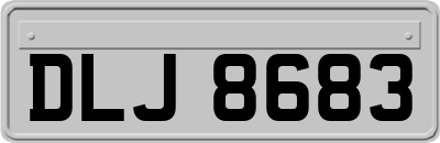 DLJ8683
