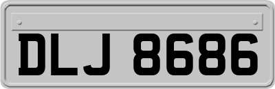 DLJ8686