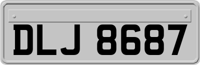 DLJ8687