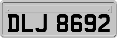 DLJ8692