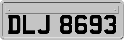 DLJ8693