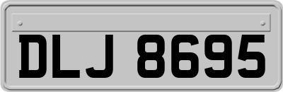 DLJ8695