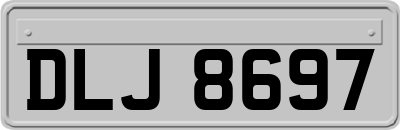 DLJ8697