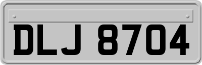 DLJ8704