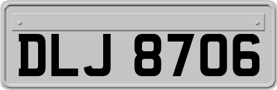 DLJ8706