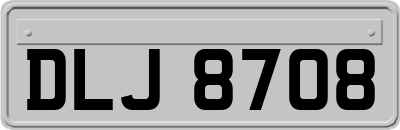 DLJ8708