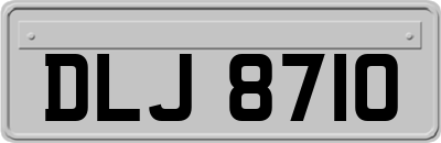 DLJ8710