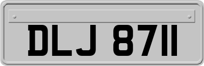 DLJ8711