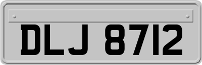 DLJ8712