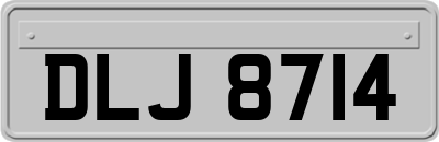 DLJ8714