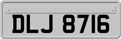 DLJ8716
