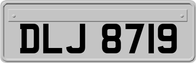 DLJ8719