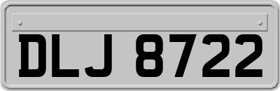DLJ8722