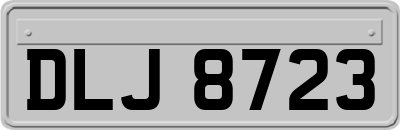 DLJ8723