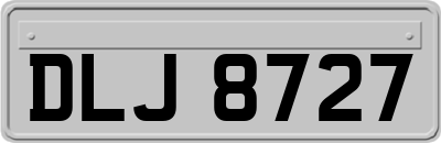 DLJ8727