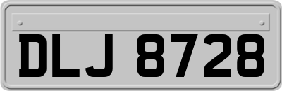 DLJ8728