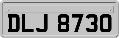 DLJ8730