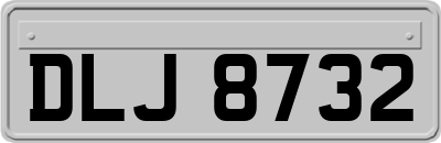 DLJ8732