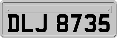 DLJ8735
