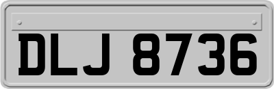 DLJ8736
