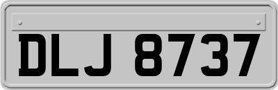 DLJ8737
