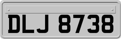 DLJ8738