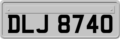 DLJ8740