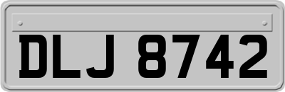 DLJ8742