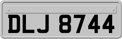 DLJ8744