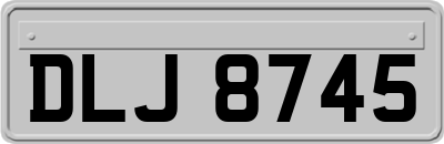 DLJ8745