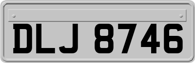 DLJ8746