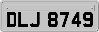 DLJ8749