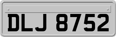 DLJ8752