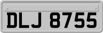 DLJ8755