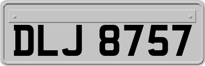 DLJ8757