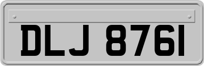 DLJ8761