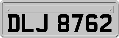 DLJ8762