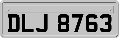 DLJ8763