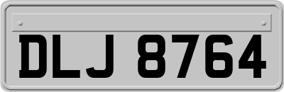DLJ8764