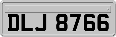 DLJ8766