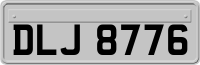 DLJ8776