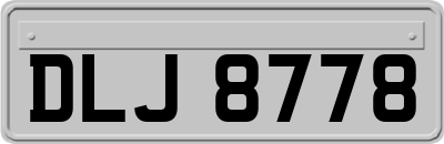 DLJ8778
