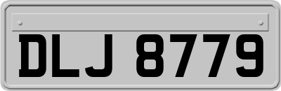 DLJ8779