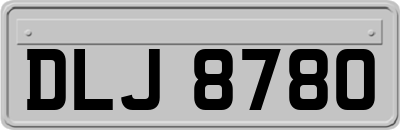 DLJ8780