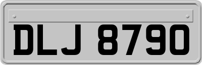 DLJ8790