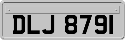 DLJ8791