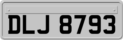 DLJ8793