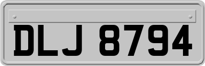 DLJ8794