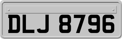 DLJ8796
