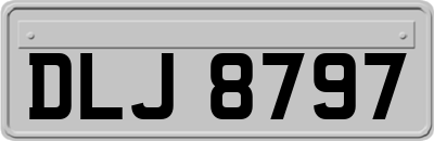 DLJ8797